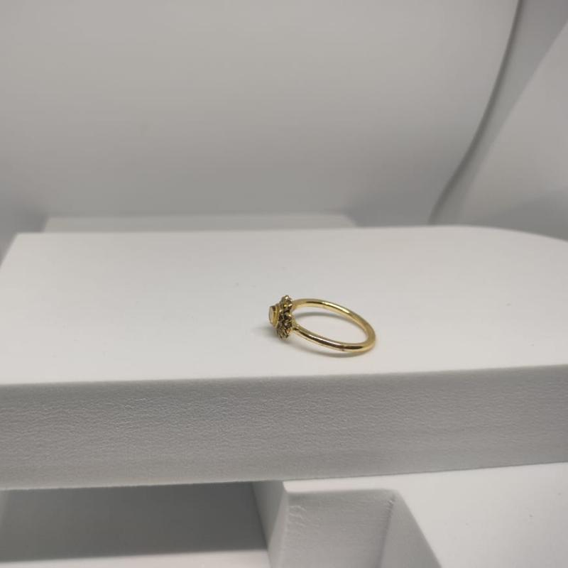 DAILY WEAR RING 10