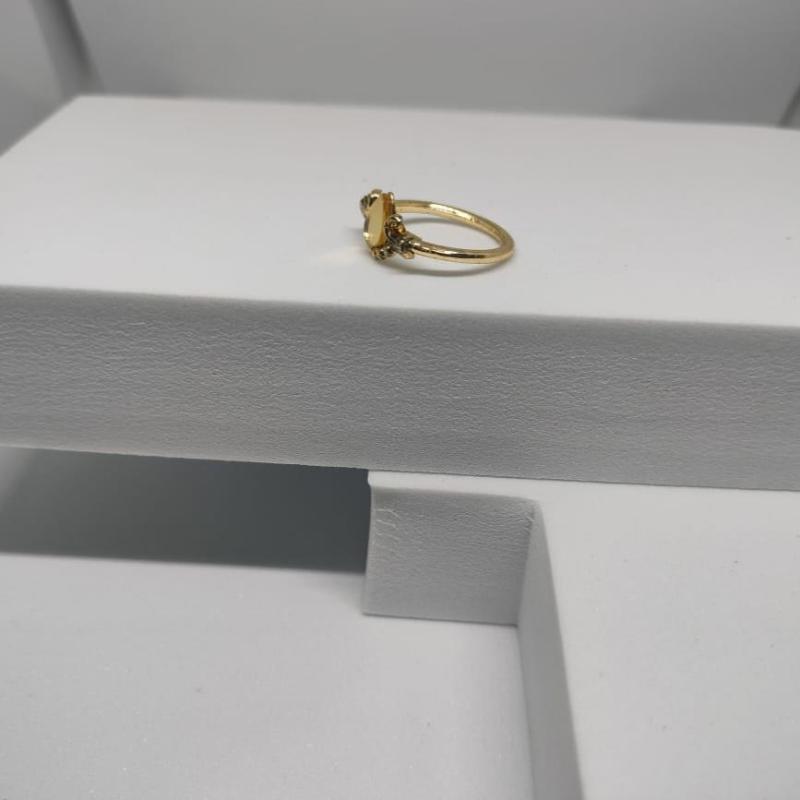 DAILY WEAR RING 1