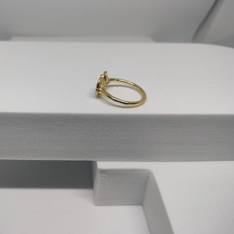 DAILY WEAR RING 4