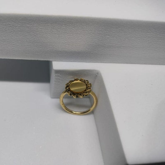 DAILY WEAR RING 6